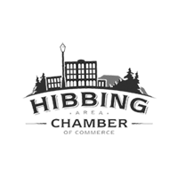 Hibbing Chamber of Commerce